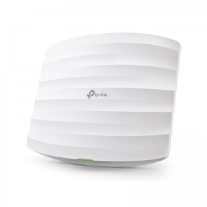 Access Point TP-Link EAP265HD AC1750 Ceiling Mount Dual-Band Wi-Fi